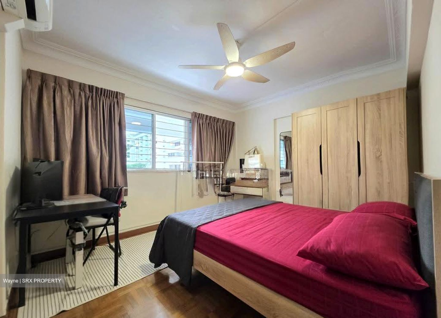 Blk 429 Tampines Street 41 (Tampines), HDB Executive #607452521
